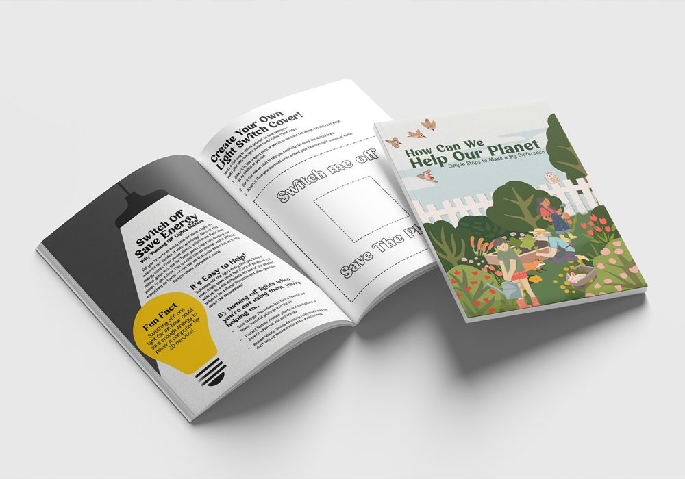 Proect-02---Green-Design