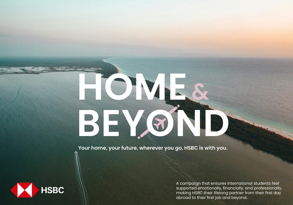 Project-1--D&AD-BLOOD-AWARD