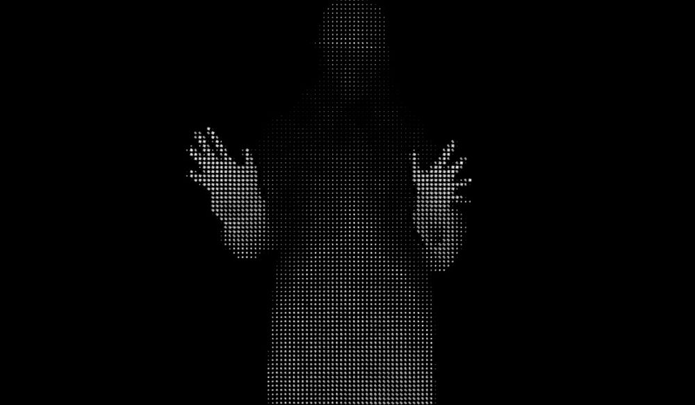 Project-1---Major-Project_1