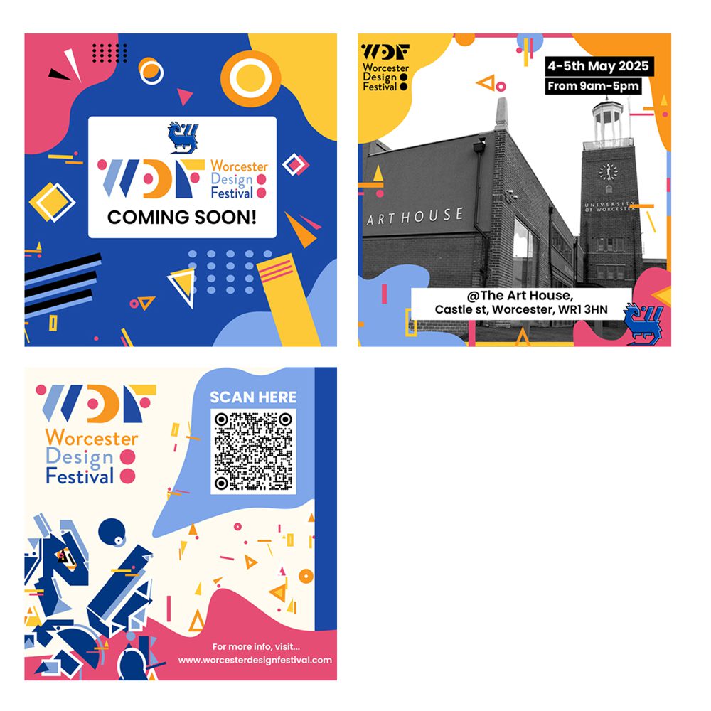 Project-2--Pressure-Project-2