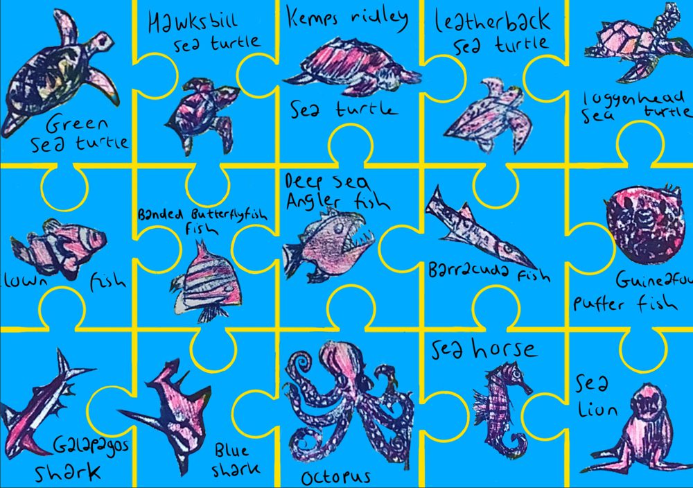 SEA-CHANGE-JIGSAW-PIECE