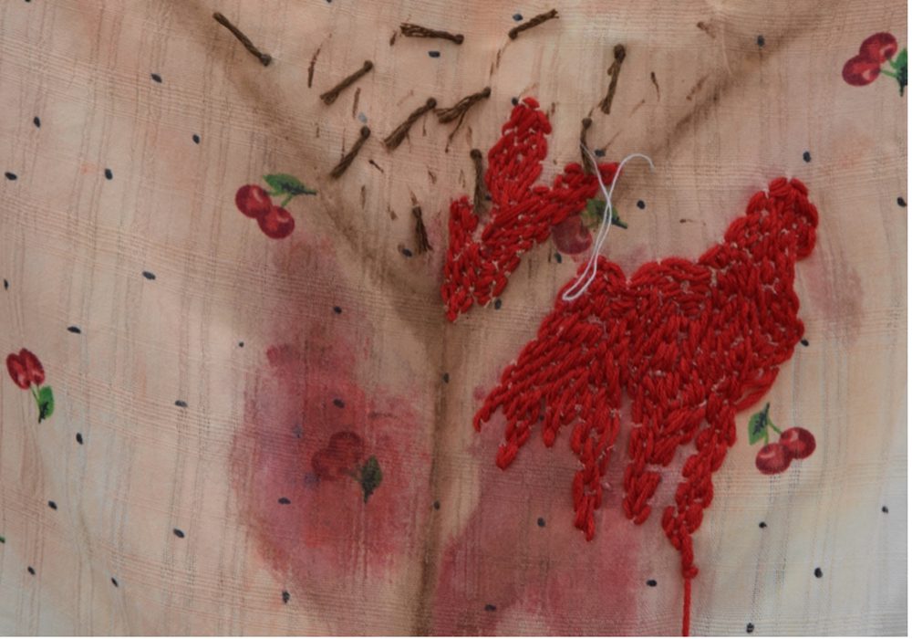 Screenshot-2025-05-03-at-14.57.24