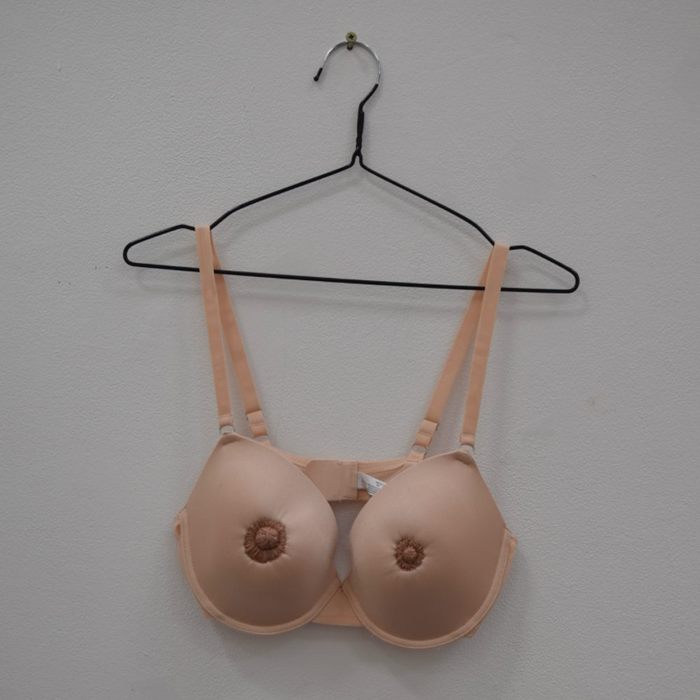 Screenshot-2025-05-03-at-14.57.41