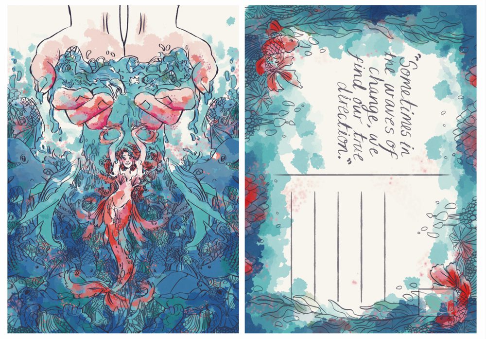 Screenshot-2025-05-03-at-18.36.56