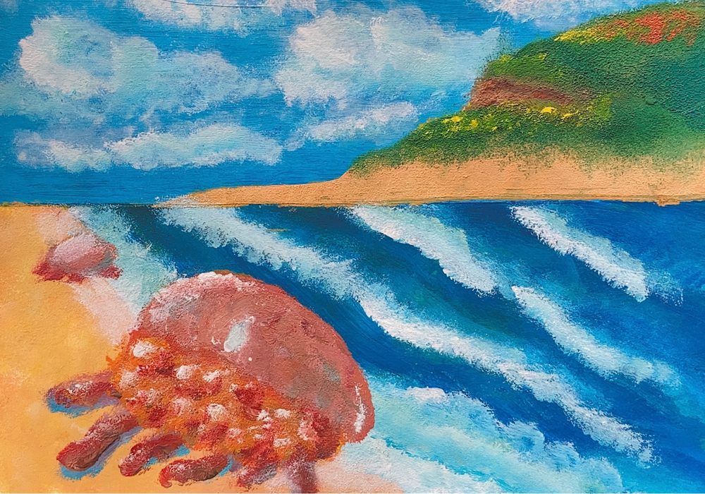 Sea-Change-Postcard-for-Degree-Show