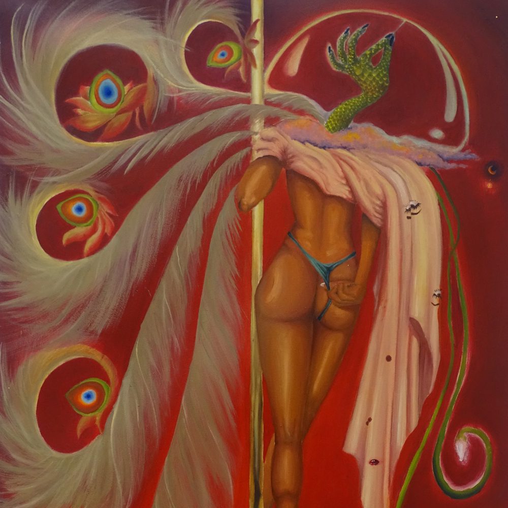 Soul-Stripper_no_edge