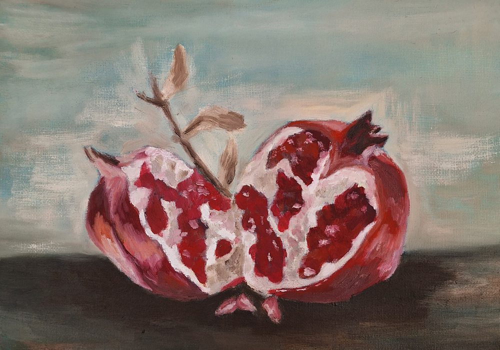 Tallulah-Hadley---Pomegranate---Project-02