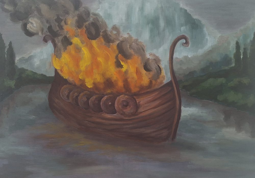 Tallulah-Hadley---Viking-Funeral---Project-01