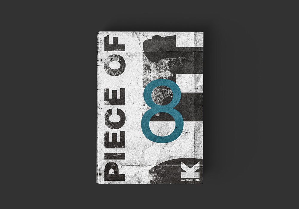 Pressure-project-2