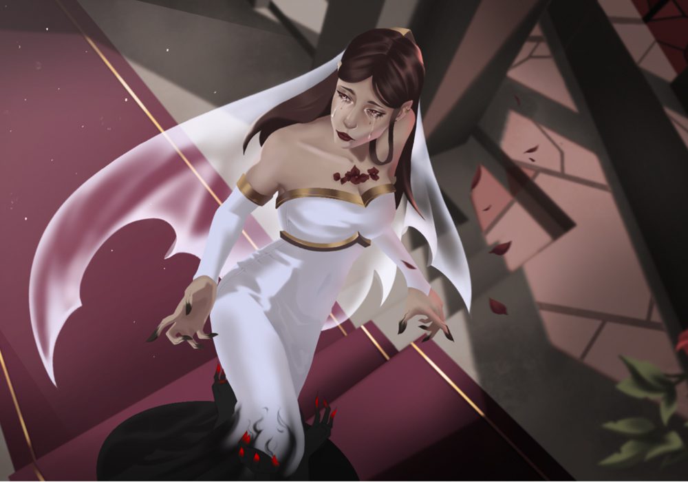 Verity_Lorelai_The_Weeping_Bride-SHOW2025