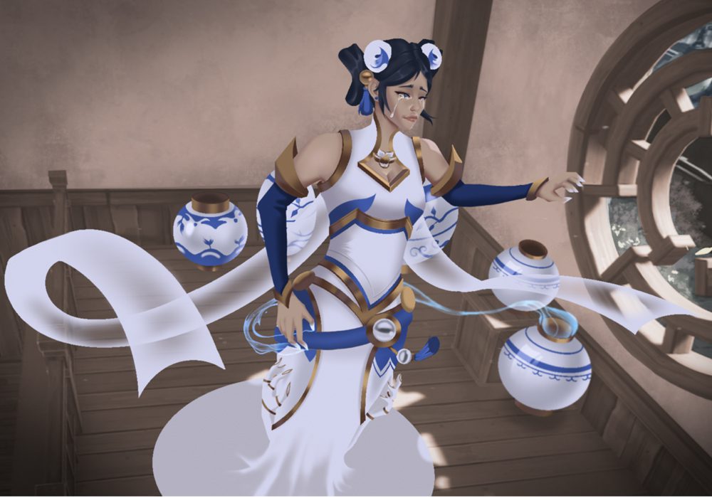 Verity_Porcelain_Lorelai-SHOW2025