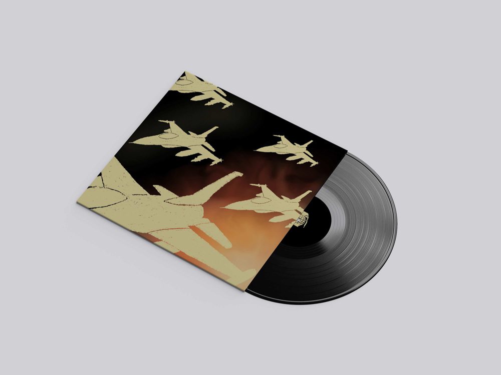 Vinyl-cover-7-secrets