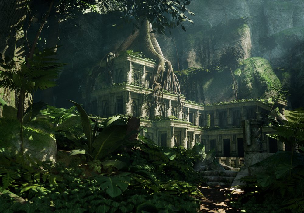 Vivenull,-The-Ethereal-Ruins