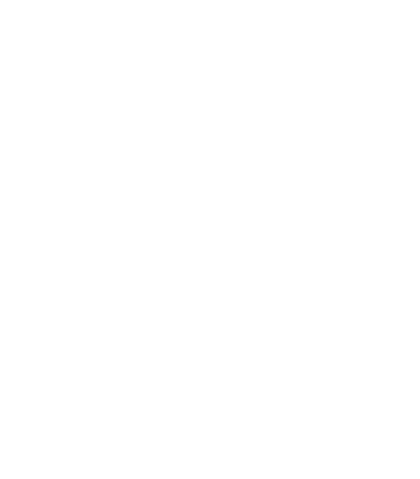 Worcester Degree Shows 2026