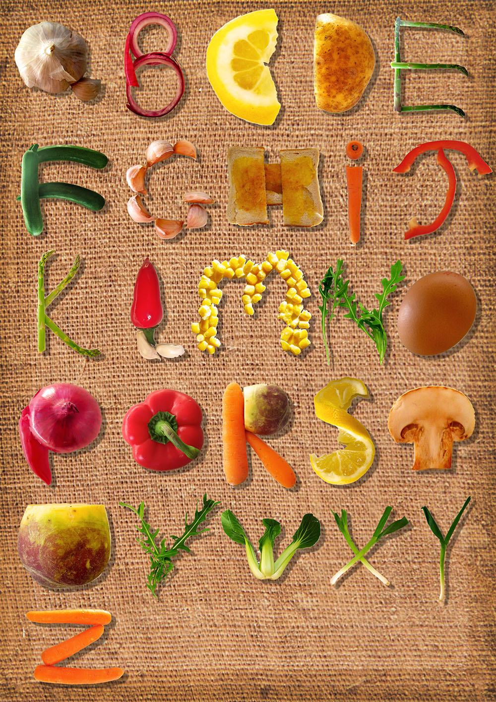 Sarah_Kimbrey_Organic_Alphabet_Y3ZZxwXp