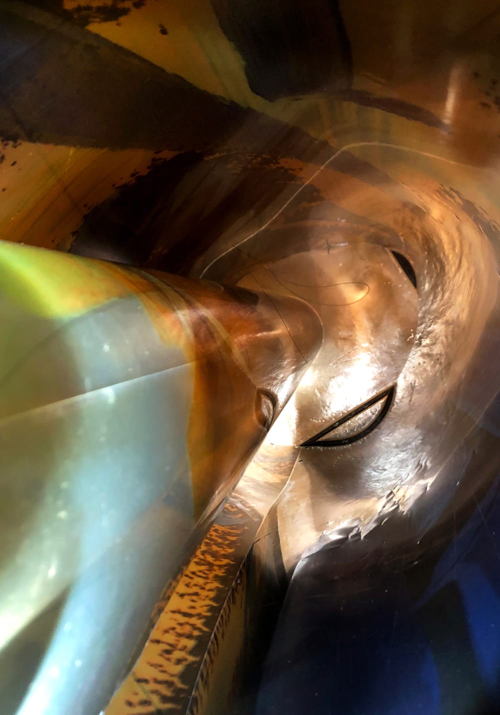 150mm x 105mm 300dpi 1-sculpture-slc