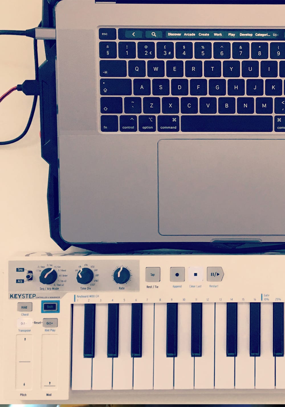 150mm x 105mm 300dpi -AW