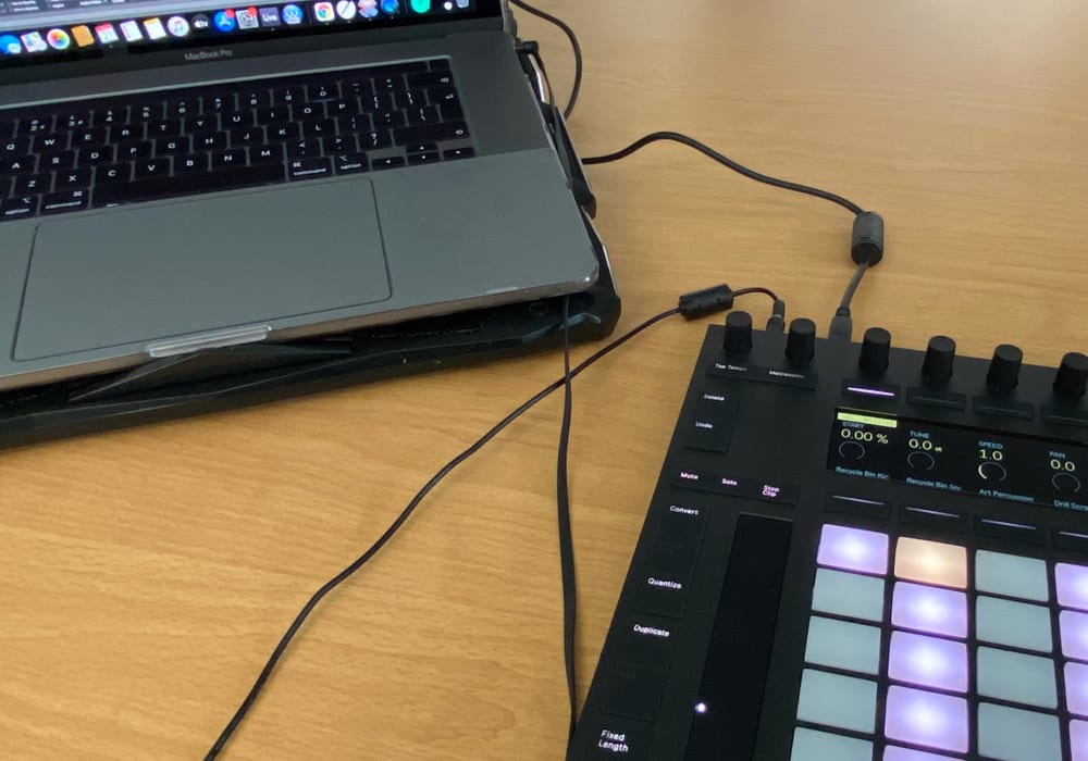 150mm x 105mm 300dpi -AWb