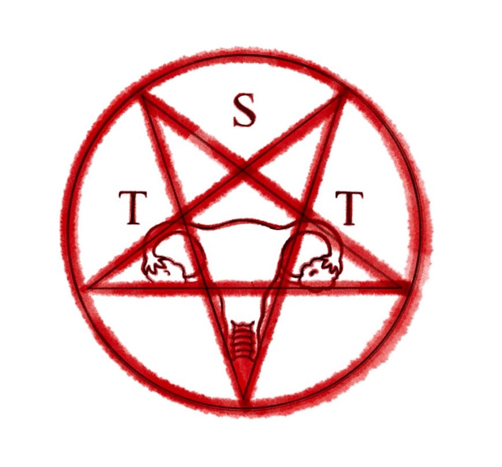 Advocacy in blood