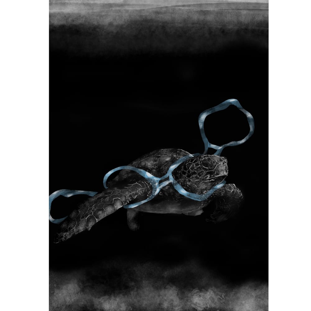 AliceZaharia_150_150_NoText