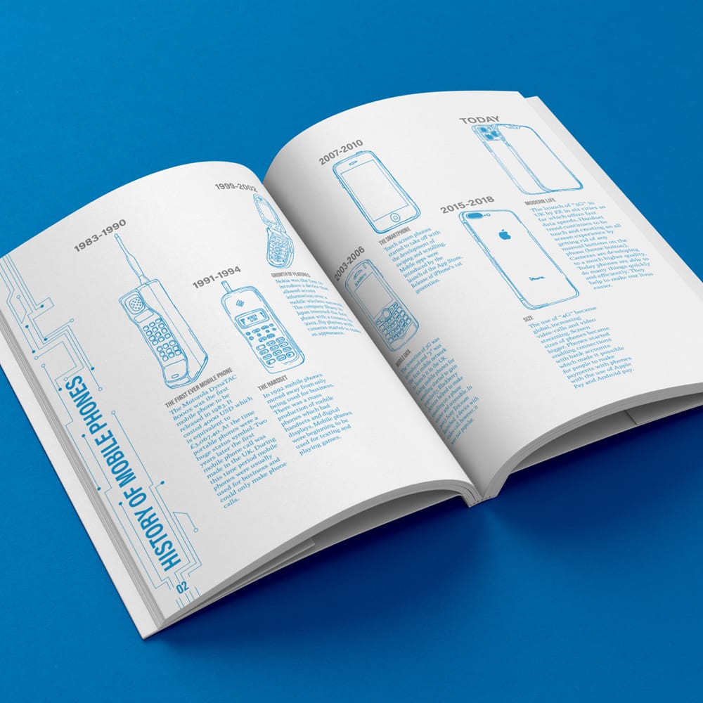 Claire Walker image one