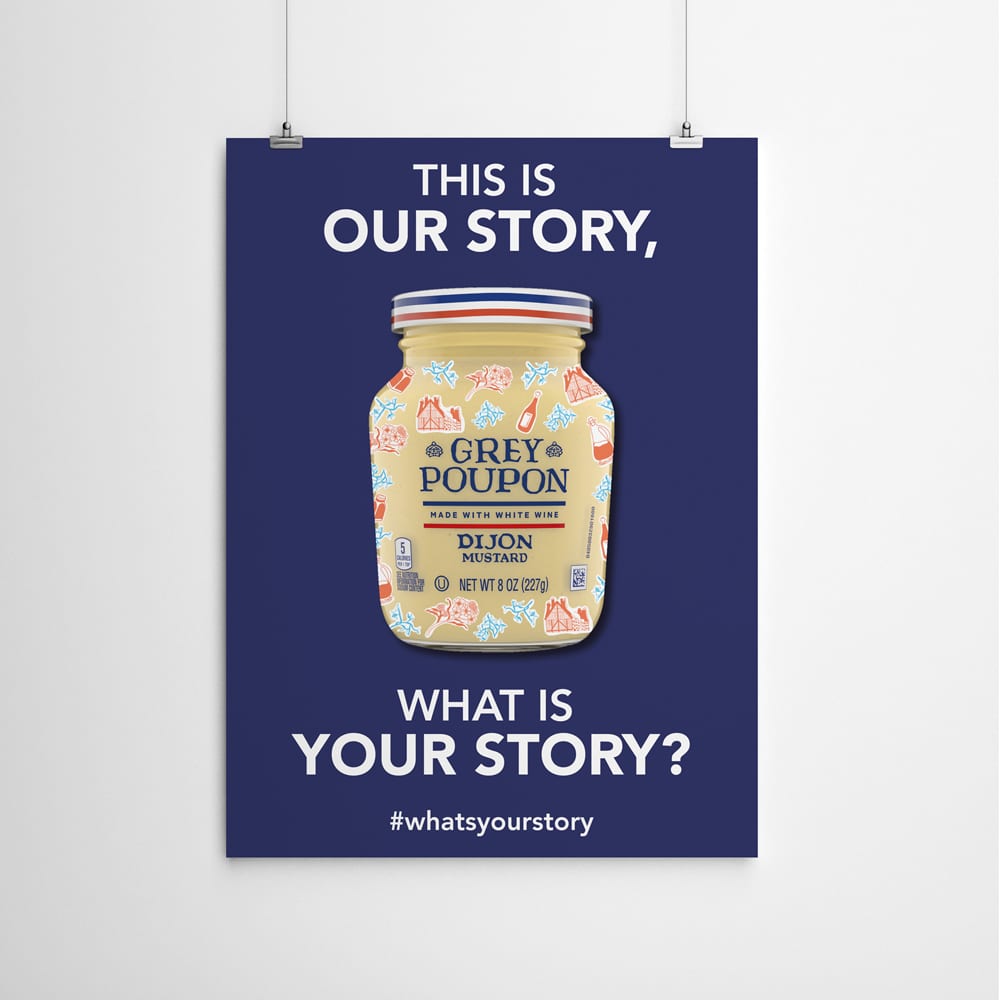 Claire walker image two