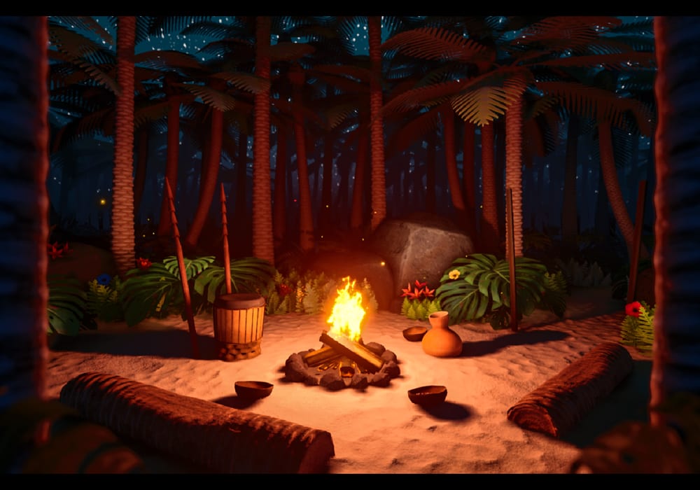 Conor Reilly_Game Art_Image01