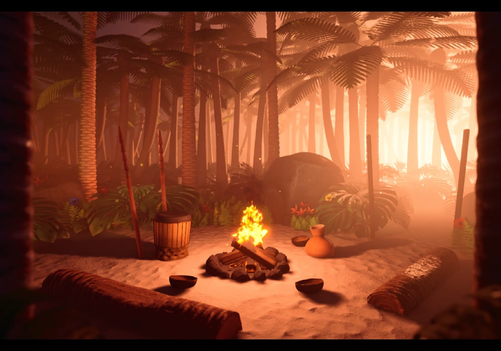 Conor Reilly_Game Art_Image02
