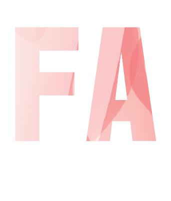 FA-color-blank
