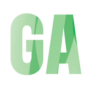 GA-color-blank
