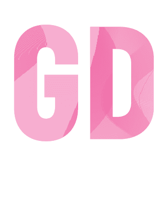 GD-color-blank