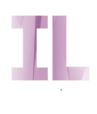 IL-color-blank