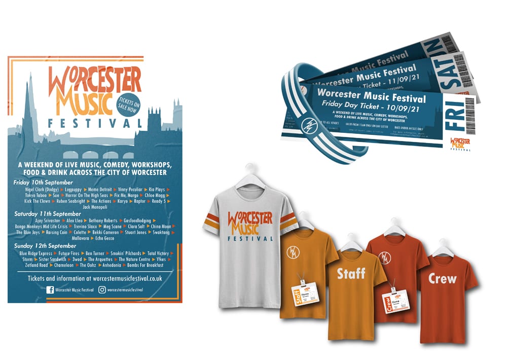 James Critchley - Catalogue Pics-02