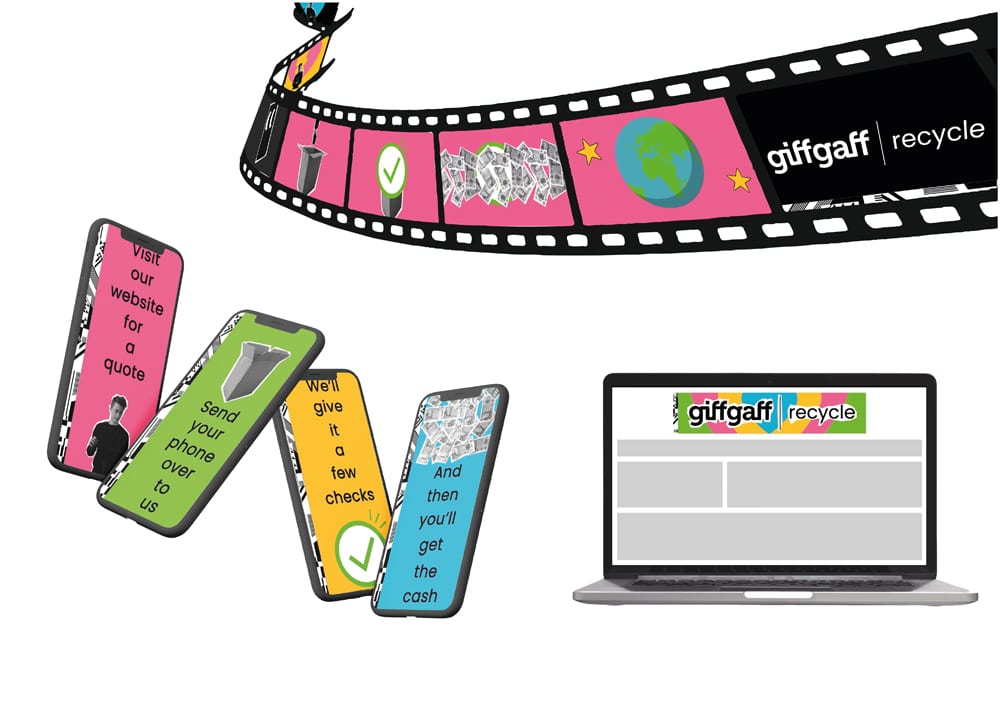 James Critchley - Catalogue Pics-03