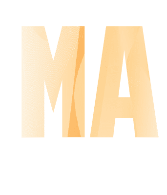 MA-color-blank