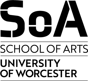 School of Art - Worcester University