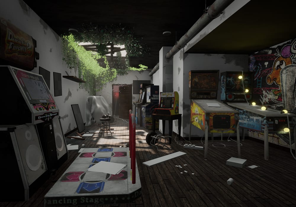 Shindy Leong_Game Art_Image 1