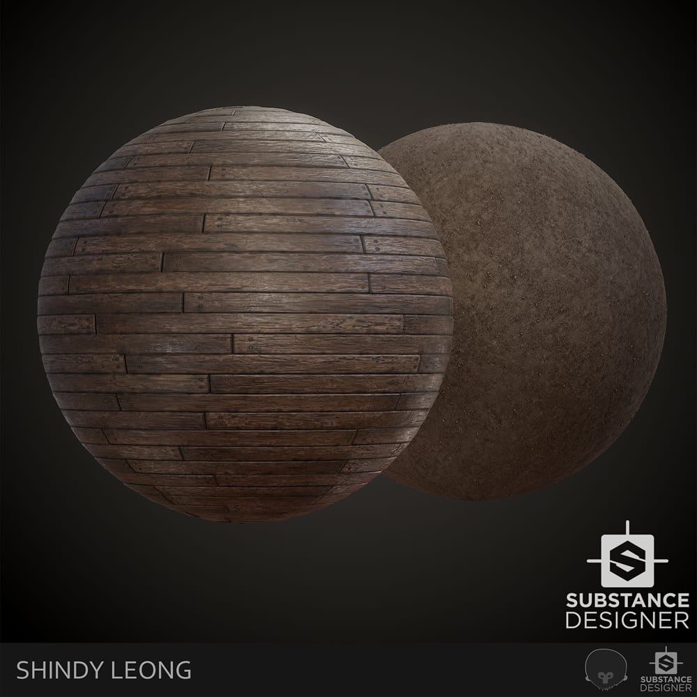 Shindy Leong_Game Art_Image 2