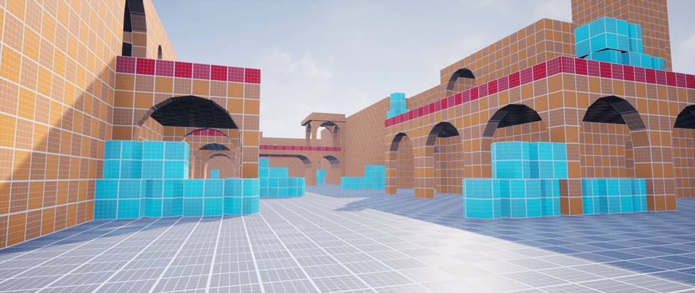 Thomas Inder_GameArt_Image1