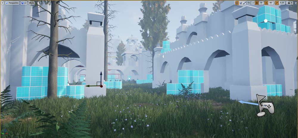 Thomas Inder_GameArt_Image2