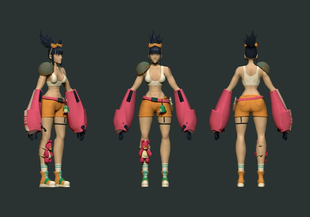 VictoriaBall_GameArt_Image2