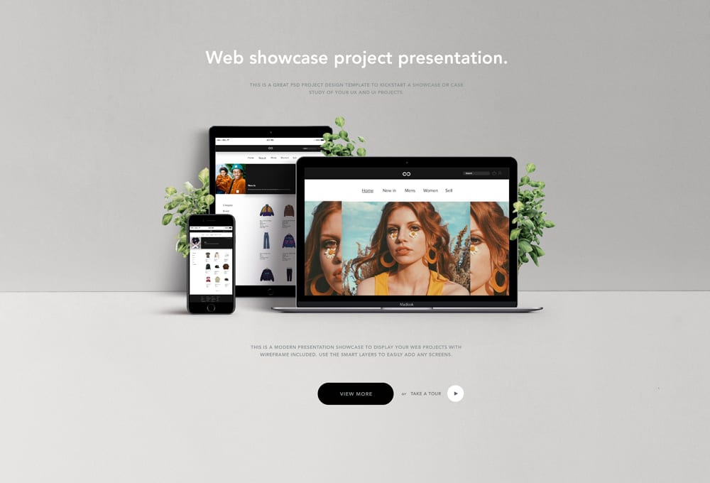 hustl & Bustl sample 2