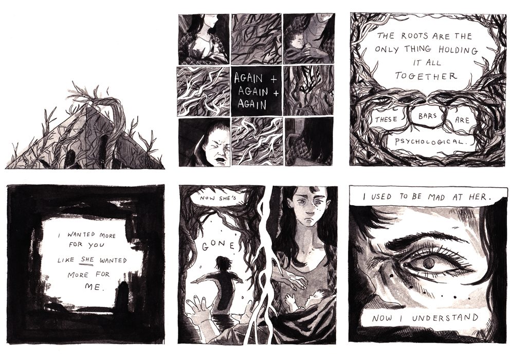 150mm-x-105mm-300dpi-RGB-(flatten-this-image)