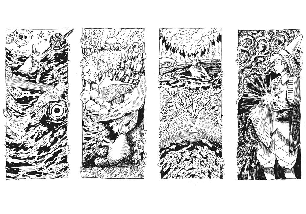 150mm-x-105mm-300dpi-RGB-(flatten-this-image)STRANGER