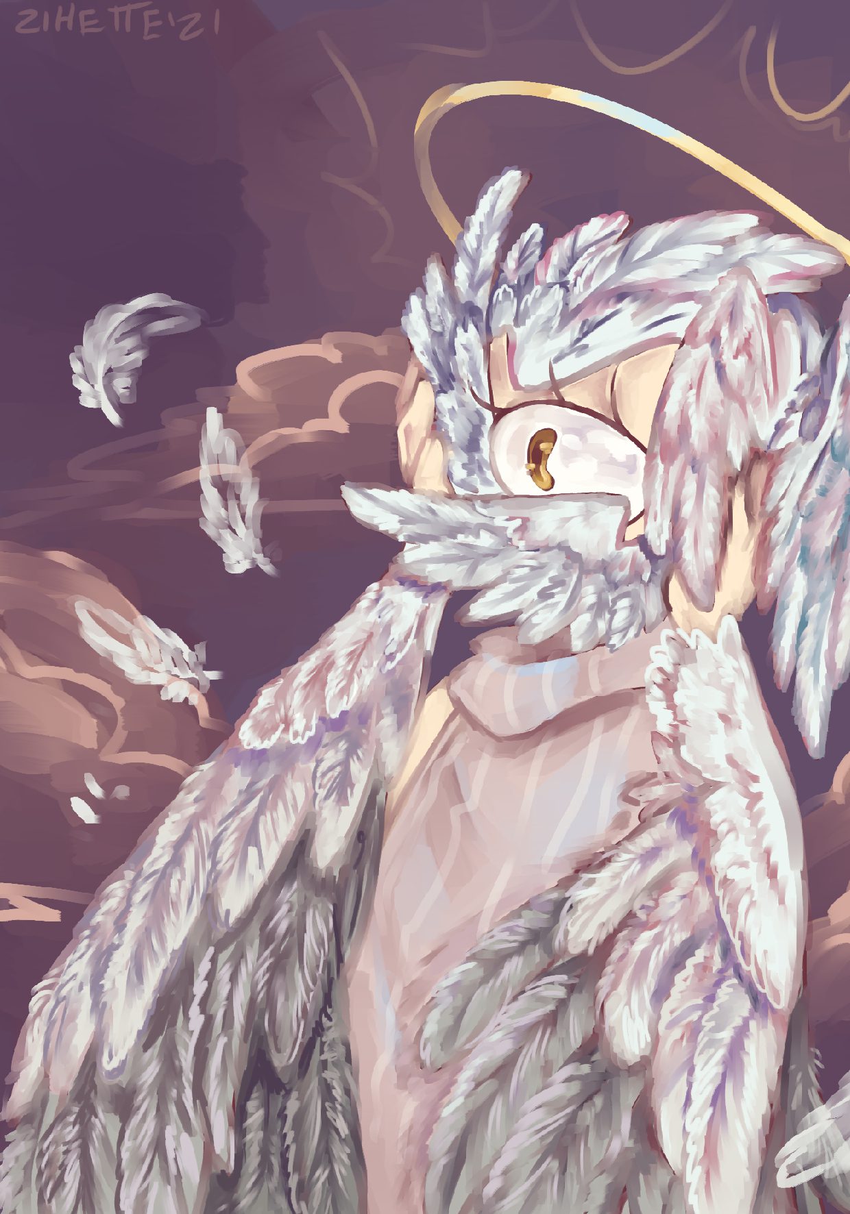 150mm x 105mm 300dpi RGB (flatten this image)_1