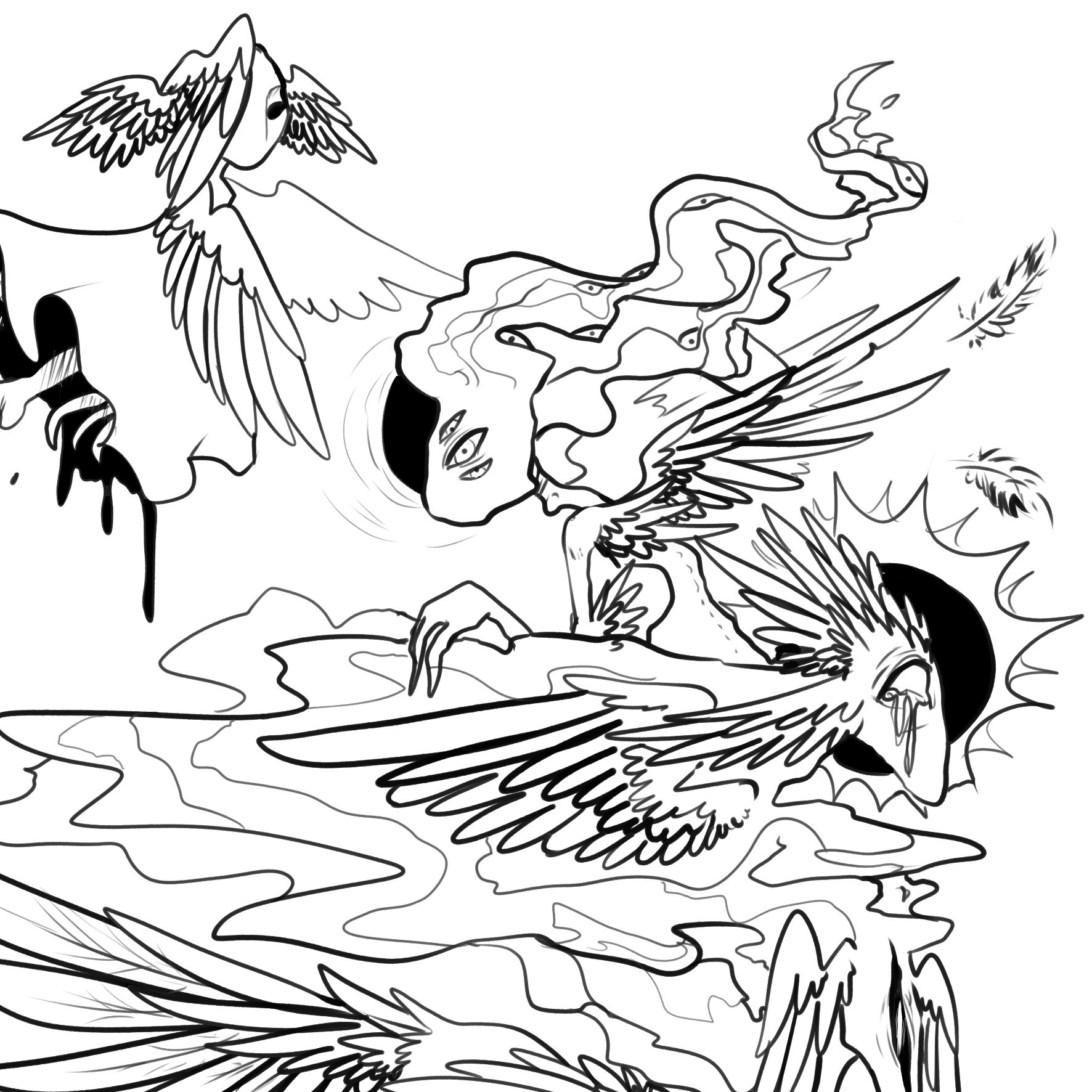 150mm x 150mm 300dpi RGB (flatten this image)_1