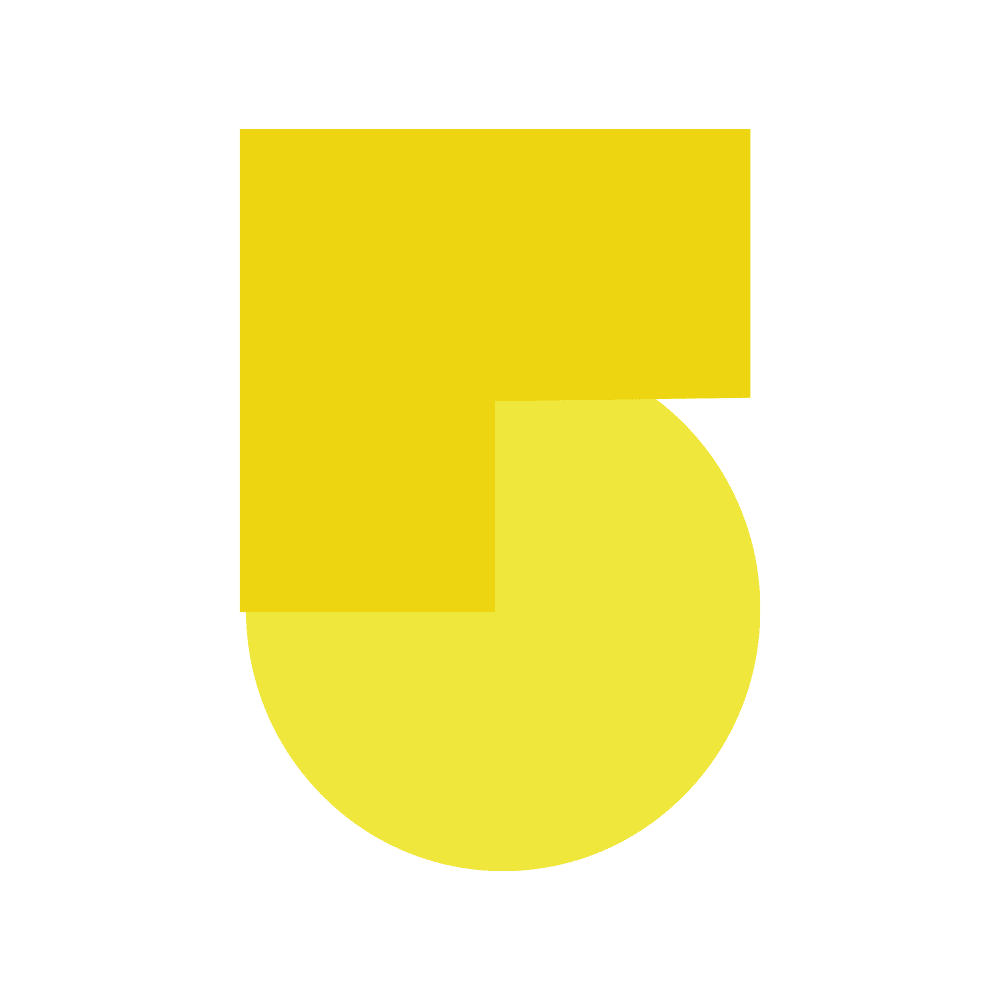 Artboard 5 5