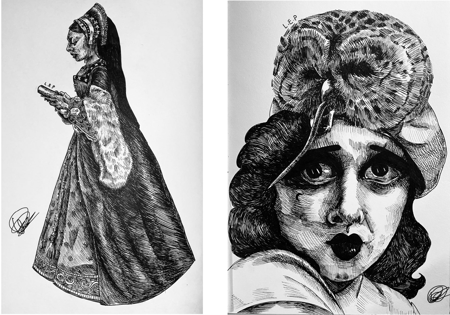 Lisette Powell Project 1 — 150mm x 105mm 300dpi