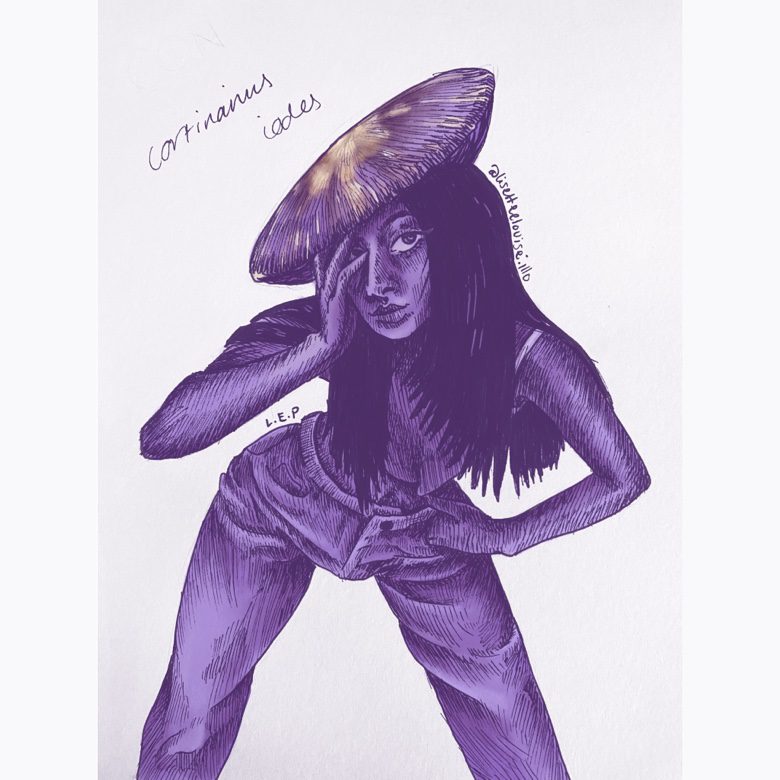 Lisette Powell Project 2 — 150mm x 150mm 300dpi rgb