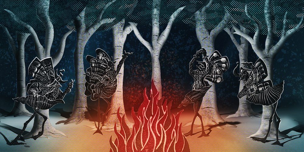 Page 5 & 6 Final copy